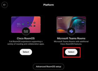 platforma.png platforma.png
