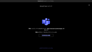 Screenshot 2023-06-09 16-35-11.png Screenshot 2023-06-09 16-35-11.png