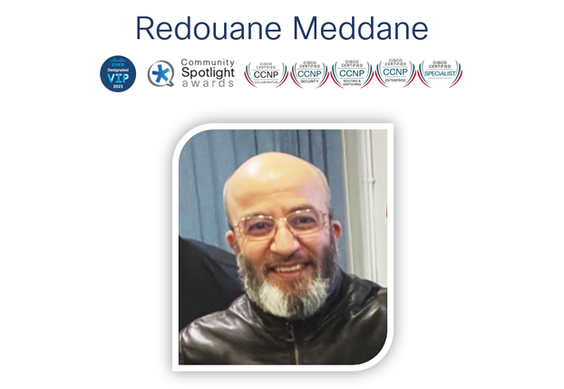Image_Redouane_Meddane_Cisco_Designated_VIP_2023.png Image_Redouane_Meddane_Cisco_Designated_VIP_2023.png