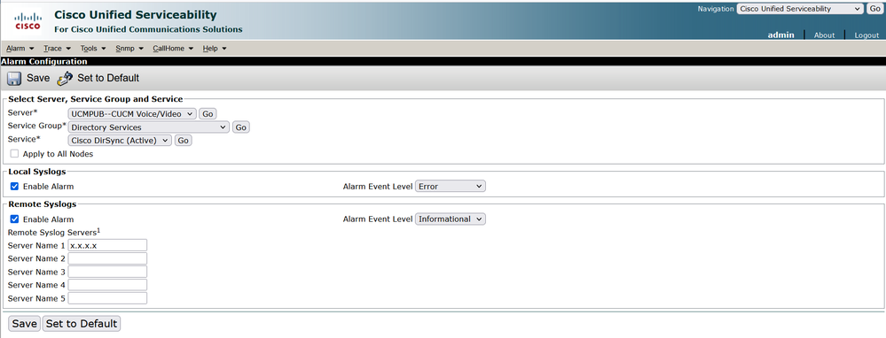 Screenshot 2023-07-14 134040.png Screenshot 2023-07-14 134040.png