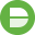 2X_c_c36c94a3b36cbe155a4d97df3d7a44f79b98907d.png