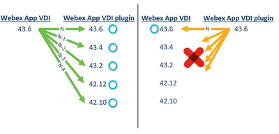 yosmoris_0-1692006298328.png