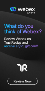 TrustRadius_150x300_02.png