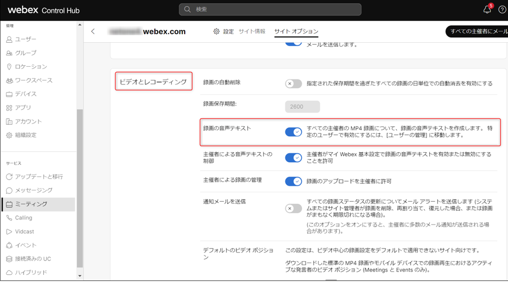 4.png 4.png