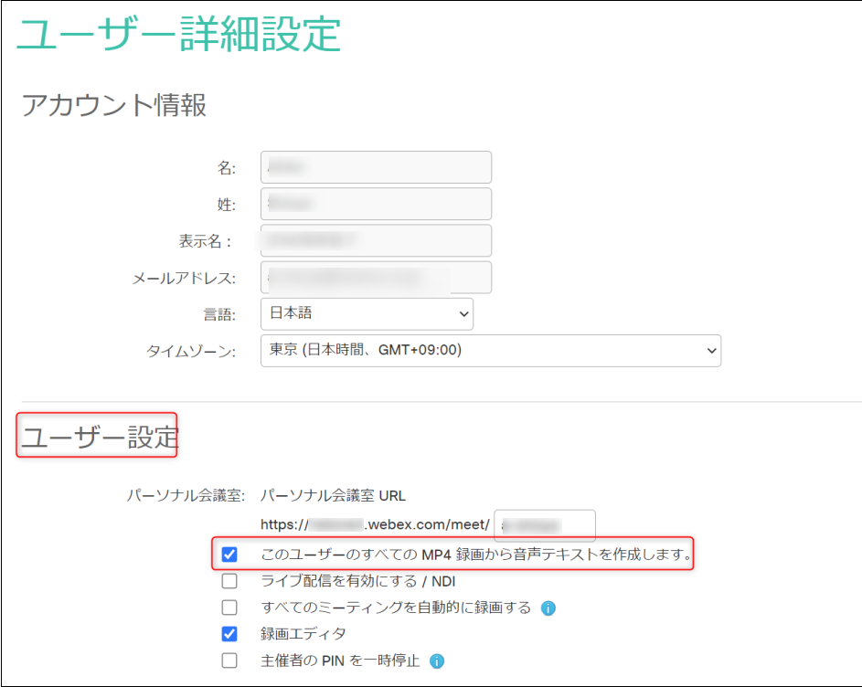6.png 6.png