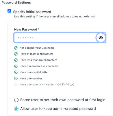 user_password.png