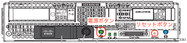 Screenshot 2023-08-31 at 16.03.43.png Screenshot 2023-08-31 at 16.03.43.png