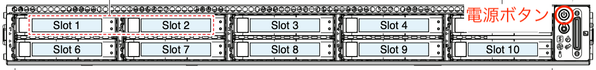 Screenshot 2023-09-01 at 10.24.31.png Screenshot 2023-09-01 at 10.24.31.png