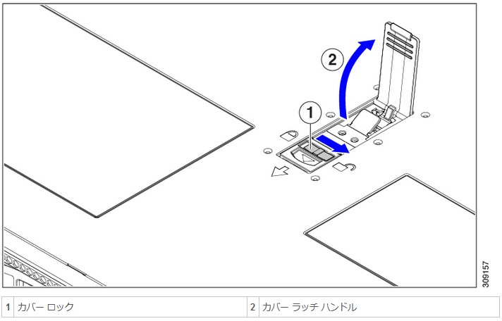 yudliu_0-1693556109486.png yudliu_0-1693556109486.png