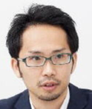 Morishita-san.png Morishita-san.png