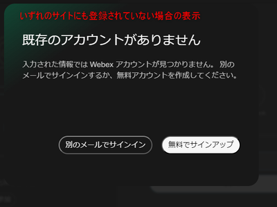 2023-09-14_10h15_32.png 2023-09-14_10h15_32.png