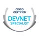 Devnet Specialist.jpg Devnet Specialist.jpg