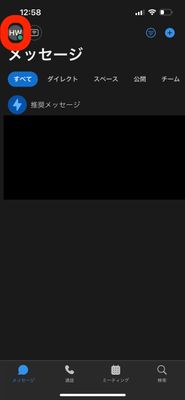 IMG_0095.jpeg