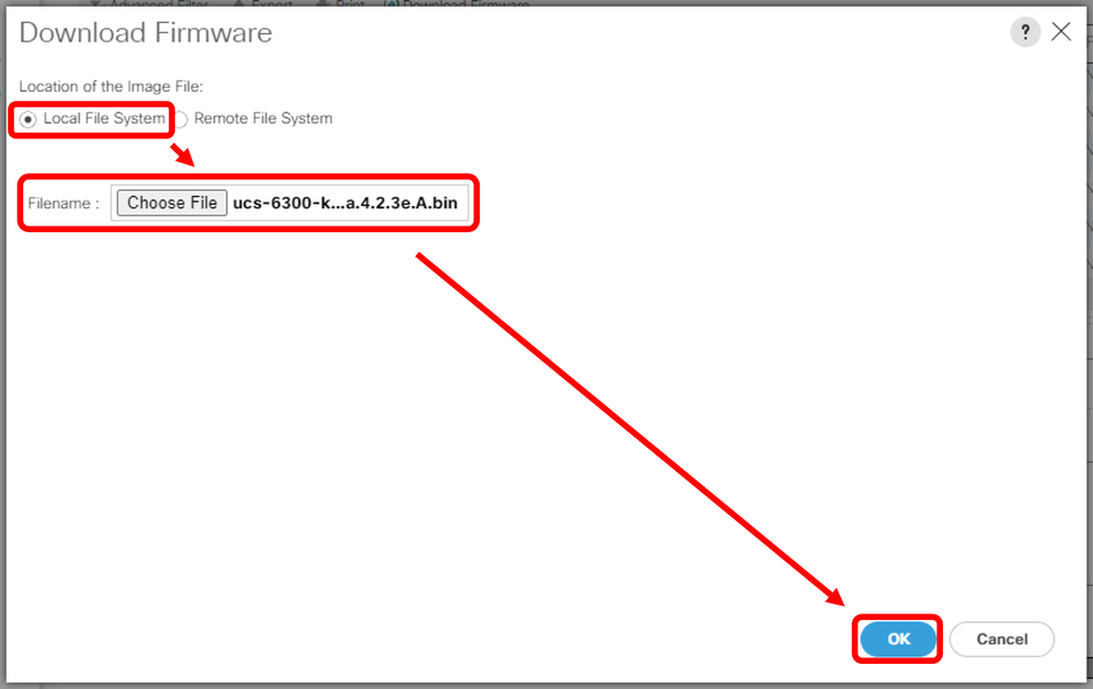 ファームウェアバンドルの準備 3.png ファームウェアバンドルの準備 3.png