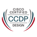 CCDP.png CCDP.png