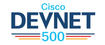Devnet 500.png Devnet 500.png