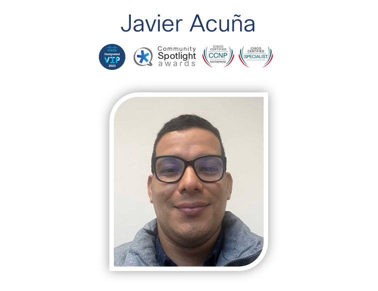 Image_Javier_Acuna_Cisco_Designated_VIP_2023.png Image_Javier_Acuna_Cisco_Designated_VIP_2023.png
