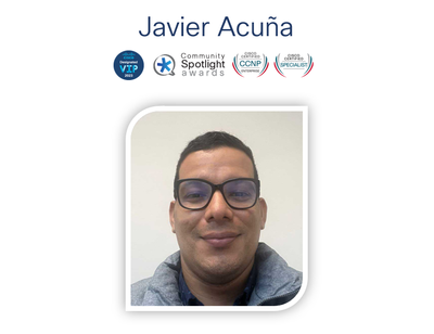 Image_Javier_Acuna_Cisco_Designated_VIP_2023.png