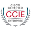 CCIE.png CCIE.png