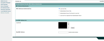 MACS_Cisco_IOS_Series_AP.png