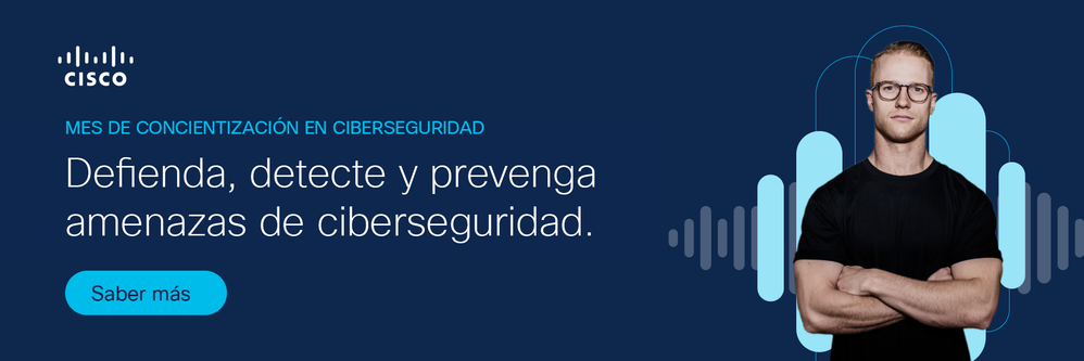FY24_Cybersecurity_Awareness_LandingPage_960x320_ES.png FY24_Cybersecurity_Awareness_LandingPage_960x320_ES.png