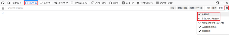 mayjin_6-1697703880144.png mayjin_6-1697703880144.png