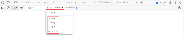 mayjin_1-1697778337319.png mayjin_1-1697778337319.png