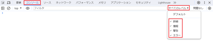 mayjin_1-1697784454097.png mayjin_1-1697784454097.png