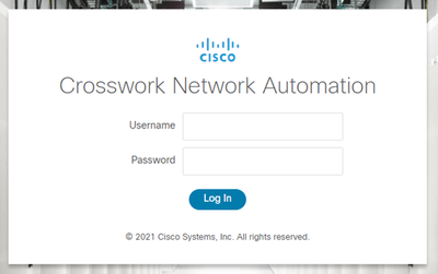 CNC_Login.png CNC_Login.png