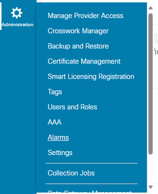 CNC_Alarms_menu_fixed.png