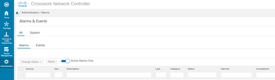 CNC_Alerms_Window.png CNC_Alerms_Window.png