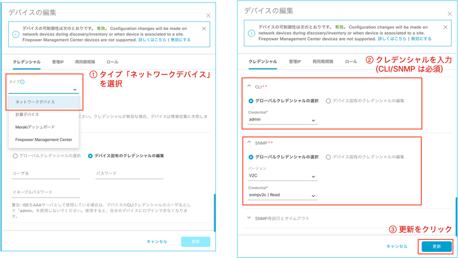 tjimbo_2-1698367033084.png tjimbo_2-1698367033084.png