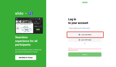 Step01_Login.png