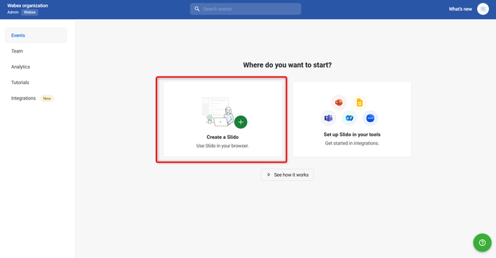Step02_Create.png Step02_Create.png