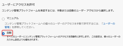 yilli_2-1700098679462.png yilli_2-1700098679462.png