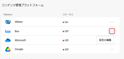 yilli_0-1700098679459.png yilli_0-1700098679459.png