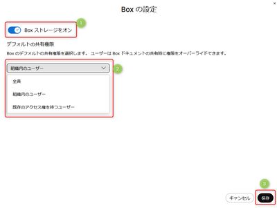 yilli_1-1700098679461.png yilli_1-1700098679461.png