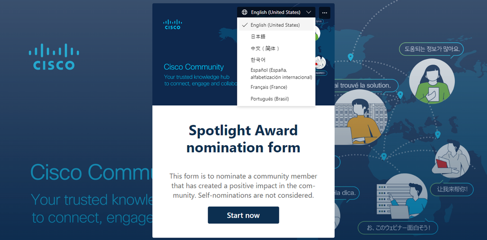 new_nomination_form_multilanguage.png new_nomination_form_multilanguage.png