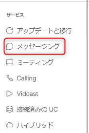 yilli_0-1700116364480.png yilli_0-1700116364480.png