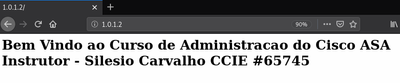 SilesiodeCarvalho_3-1700253396594.png