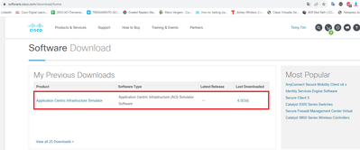 Software_Download_Cisco_Systems.png