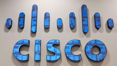 wp5574711-cisco-security-desktop-wallpapers.jpg