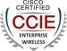 ccie_ew_logo.png ccie_ew_logo.png