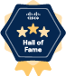 CiscoCommunityBadges_2023_HallOfFame_72x84.png