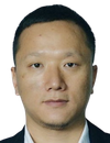 Cui-san-removebg-preview.png Cui-san-removebg-preview.png