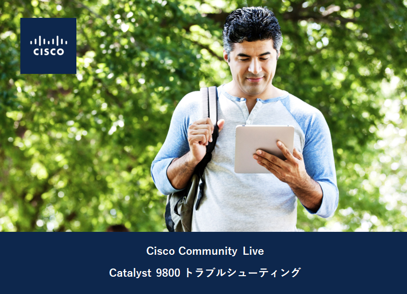 0522 CL Cui-san mainbanner.png 0522 CL Cui-san mainbanner.png