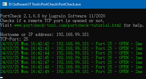 portchcker.png portchcker.png