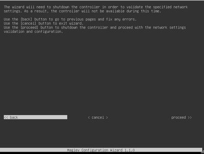 Wizard Controller Shutdown Screen.jpg