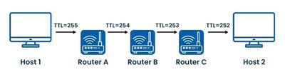 Working-of-TTL-in-Computer-Network.jpeg