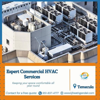 Commercial HVAC Service Temecula.jpg